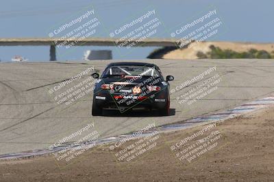 media/Mar-26-2023-CalClub SCCA (Sun) [[363f9aeb64]]/Group 5/Race/